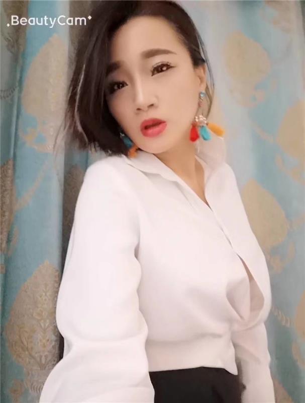 人人爱的大草原